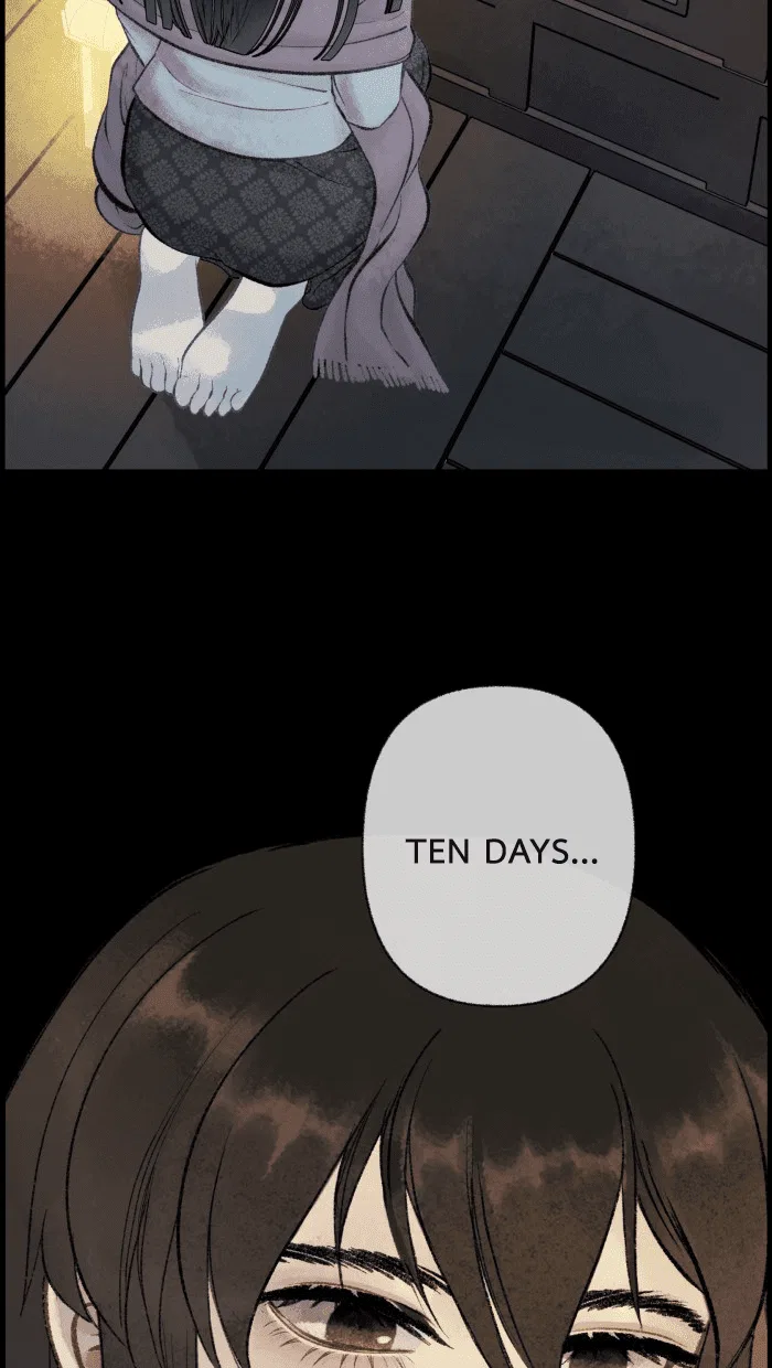 Loveless Heroine Chapter 32 – Page 62
