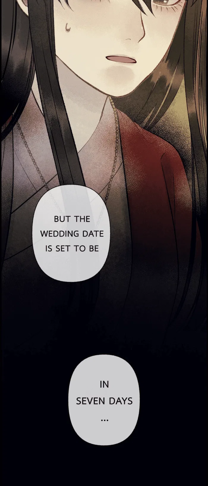 Loveless Heroine Chapter 32 – Page 63