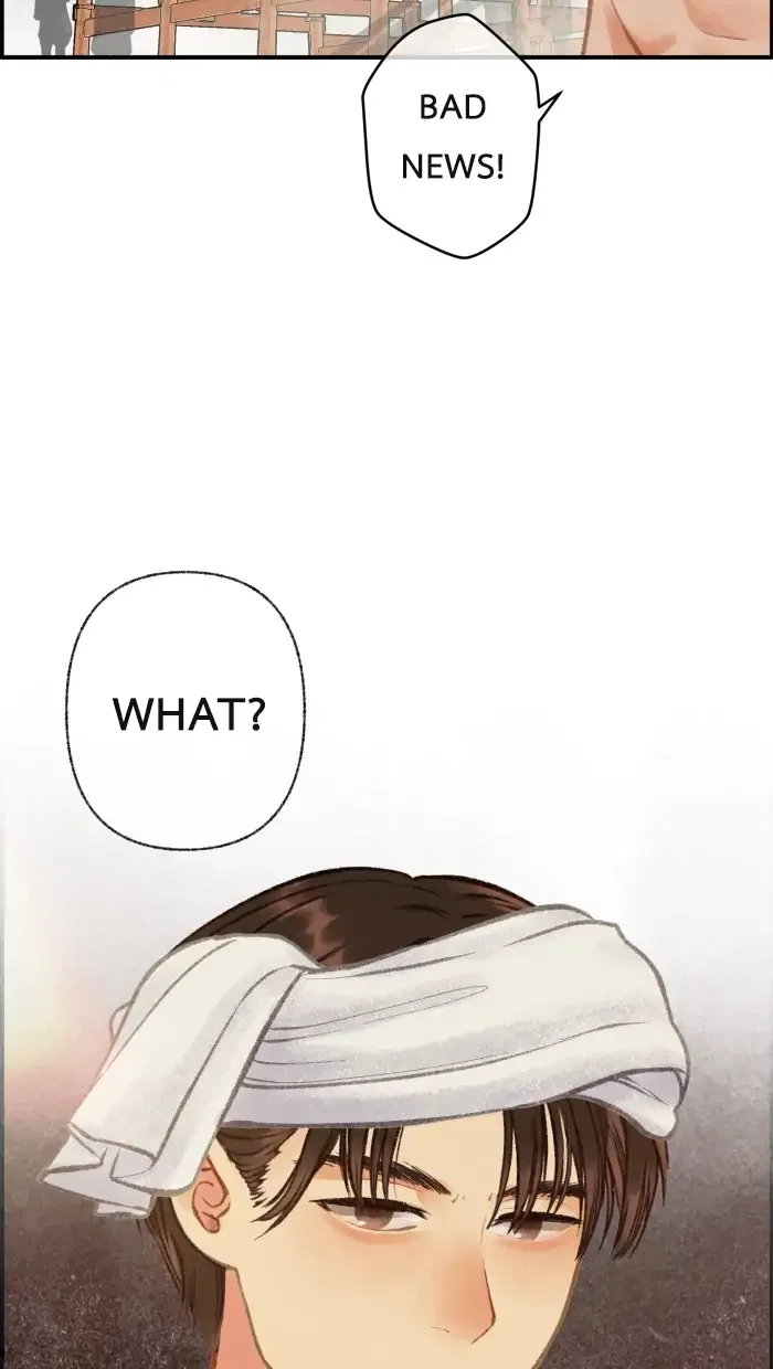 Loveless Heroine Chapter 31 – Page 9