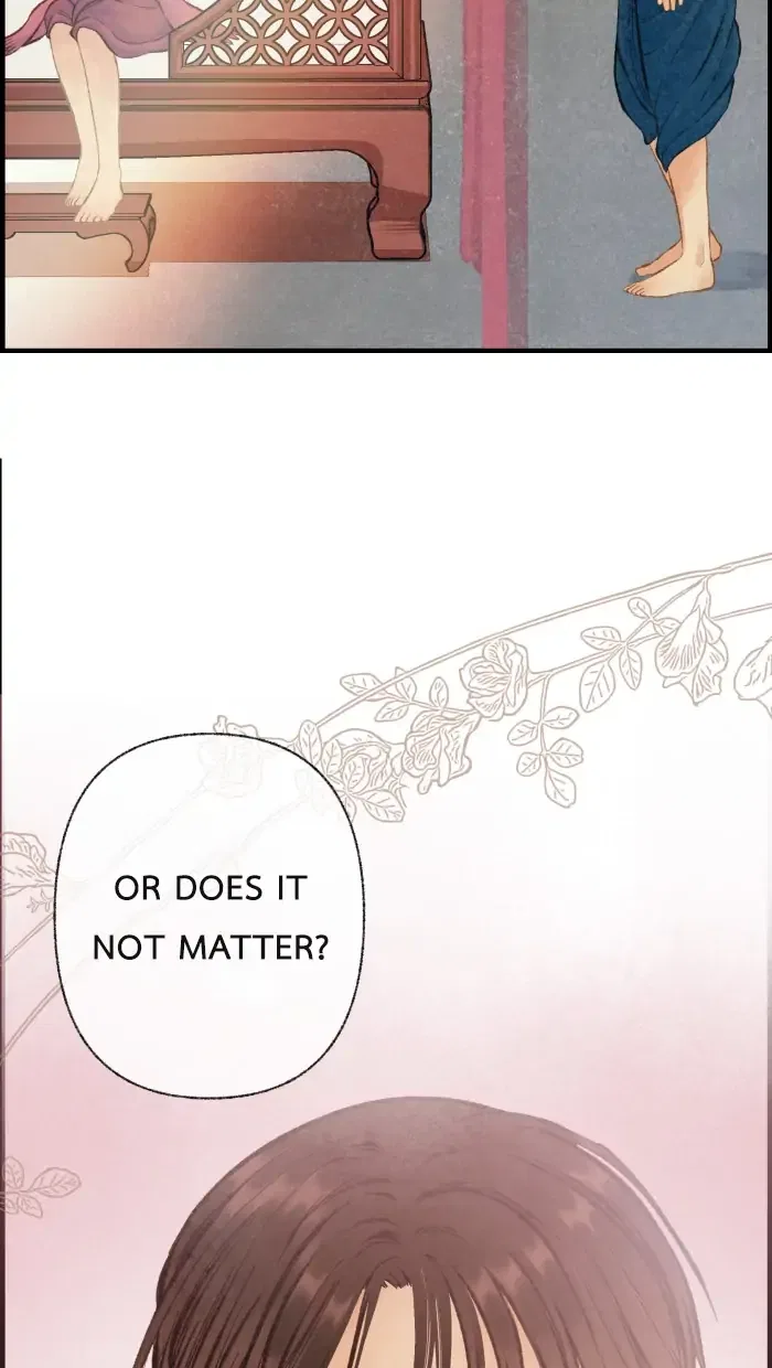 Loveless Heroine Chapter 31 – Page 32