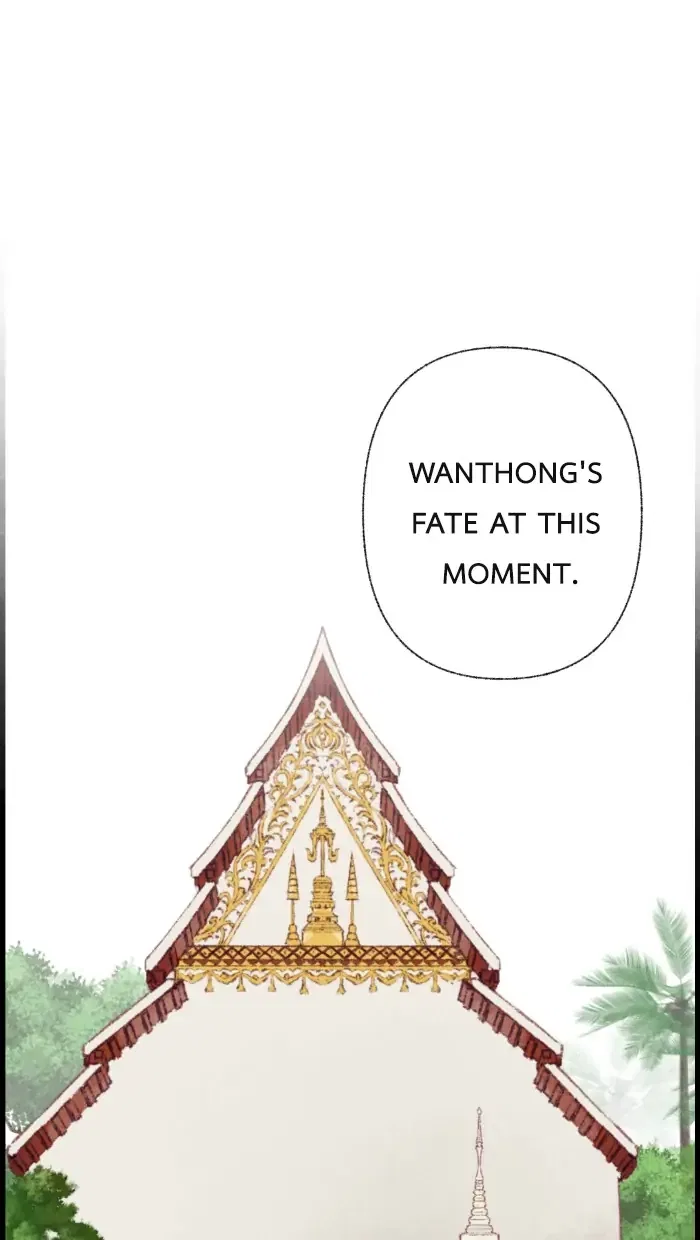 Loveless Heroine Chapter 31 – Page 37