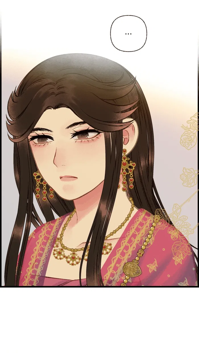 Loveless Heroine Chapter 30 – Page 35
