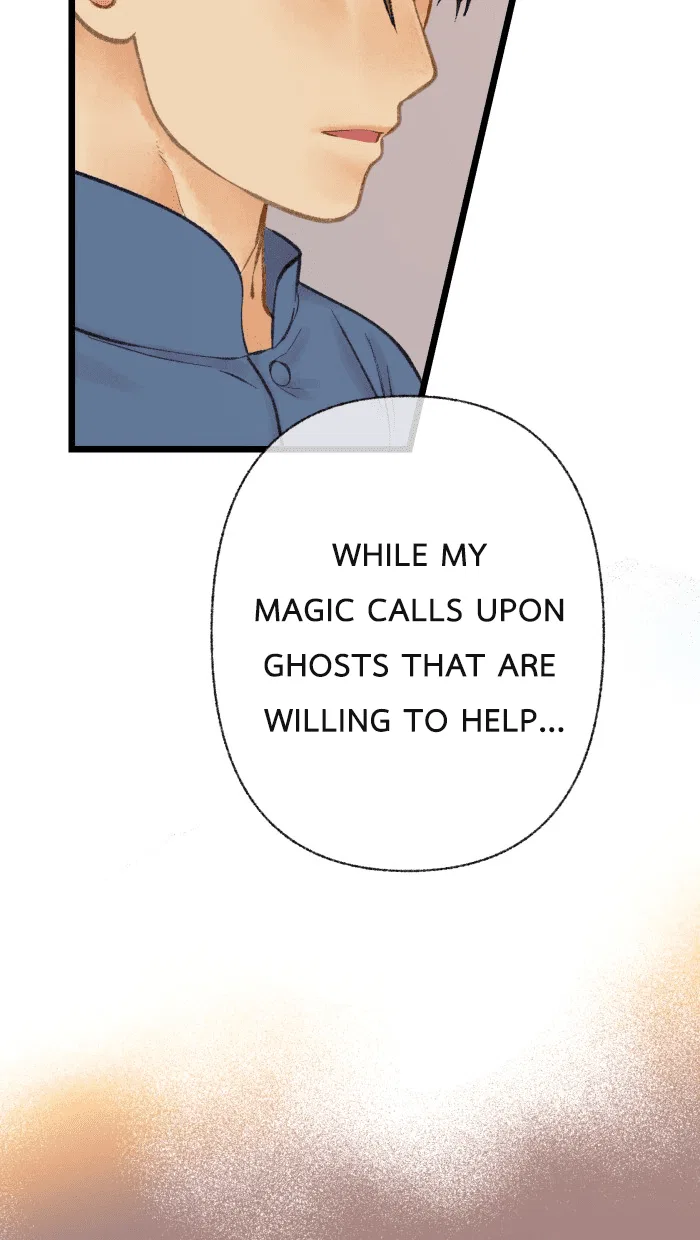 Loveless Heroine Chapter 30 – Page 39