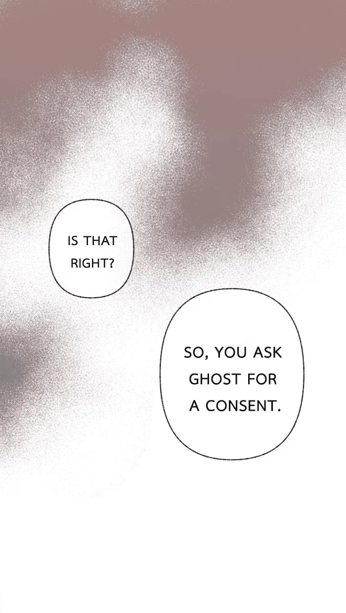 Loveless Heroine Chapter 30 – Page 40