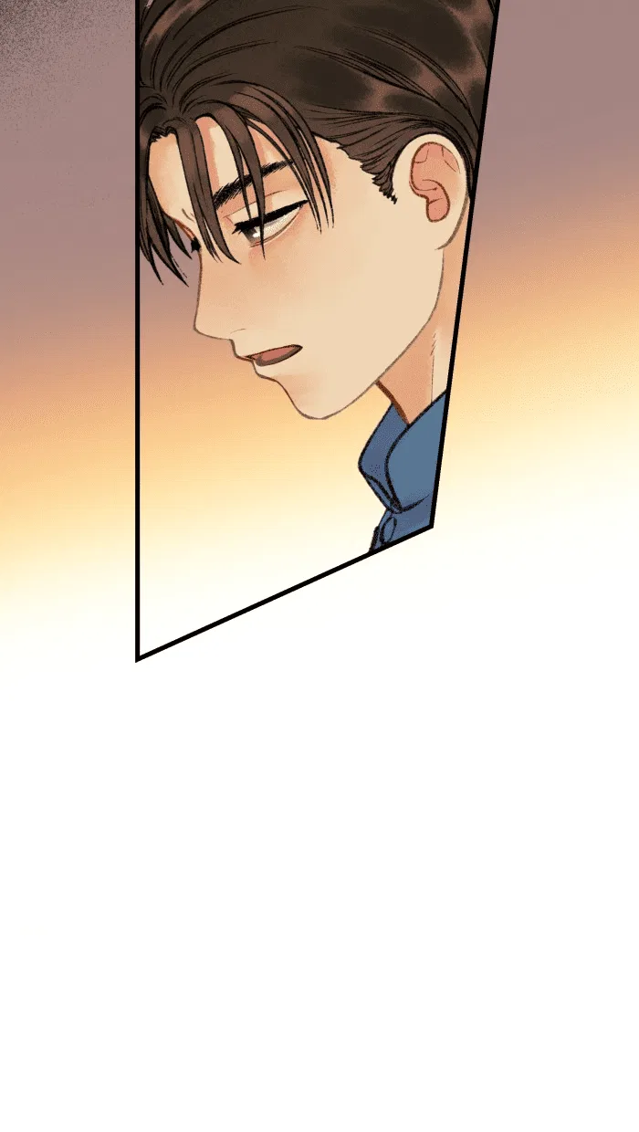 Loveless Heroine Chapter 30 – Page 47
