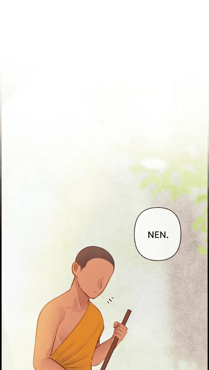 Loveless Heroine Chapter 30 – Page 49