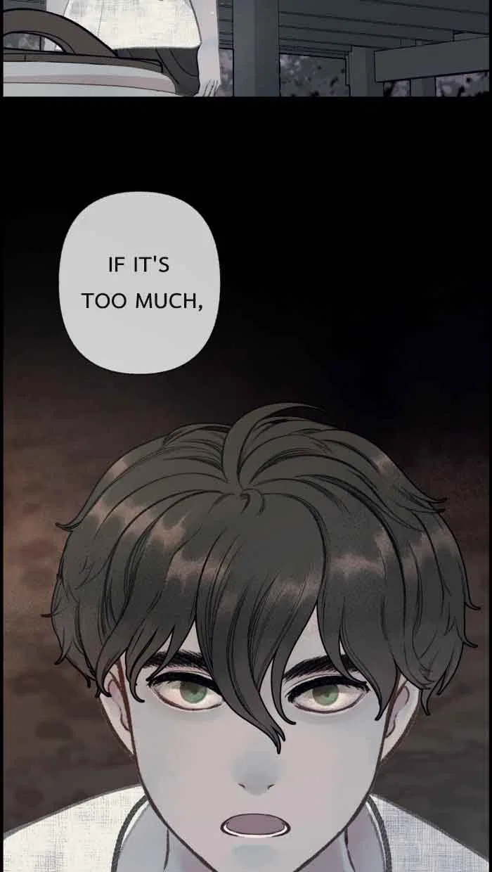Loveless Heroine Chapter 29 – Page 4