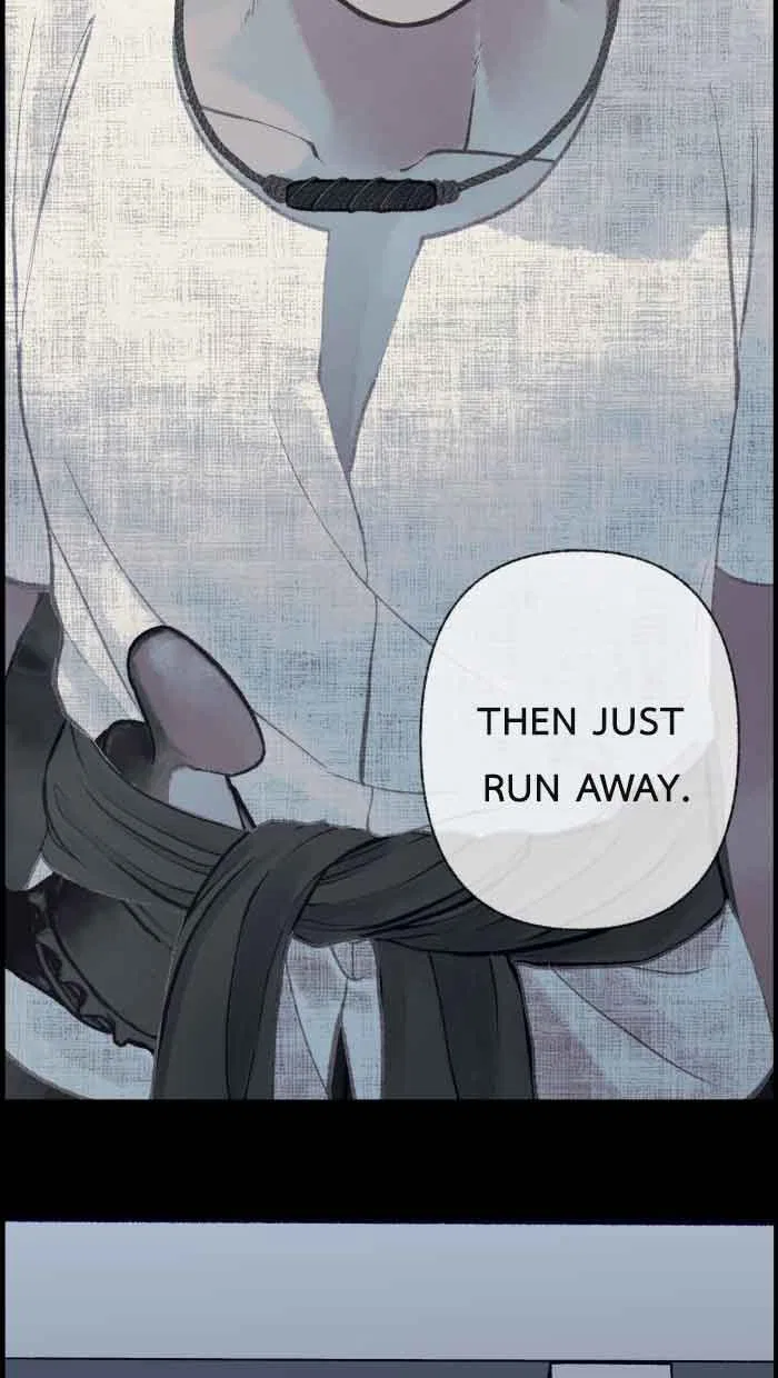 Loveless Heroine Chapter 29 – Page 5