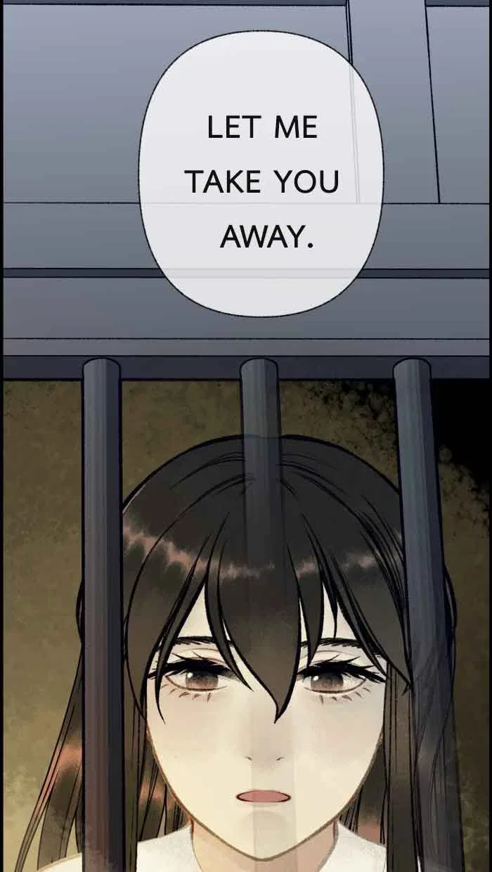 Loveless Heroine Chapter 29 – Page 6