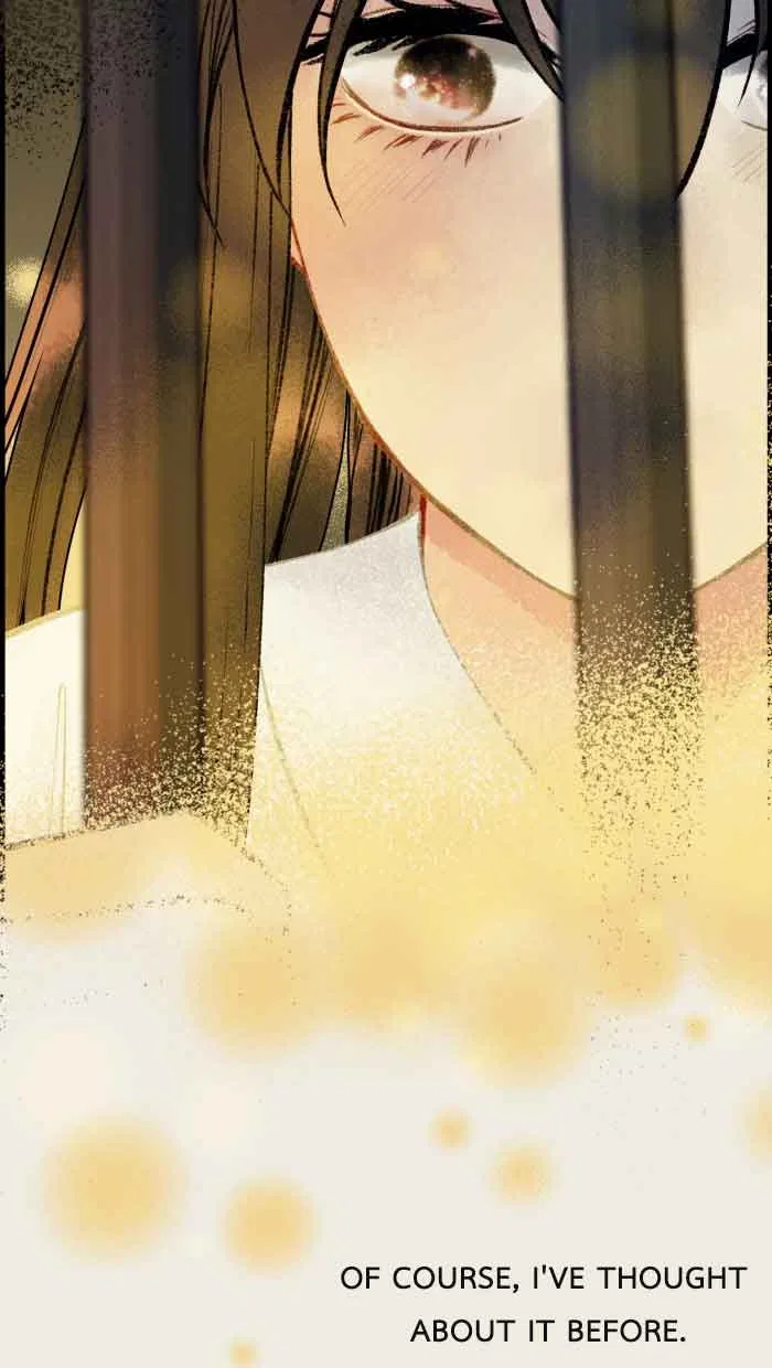 Loveless Heroine Chapter 29 – Page 8