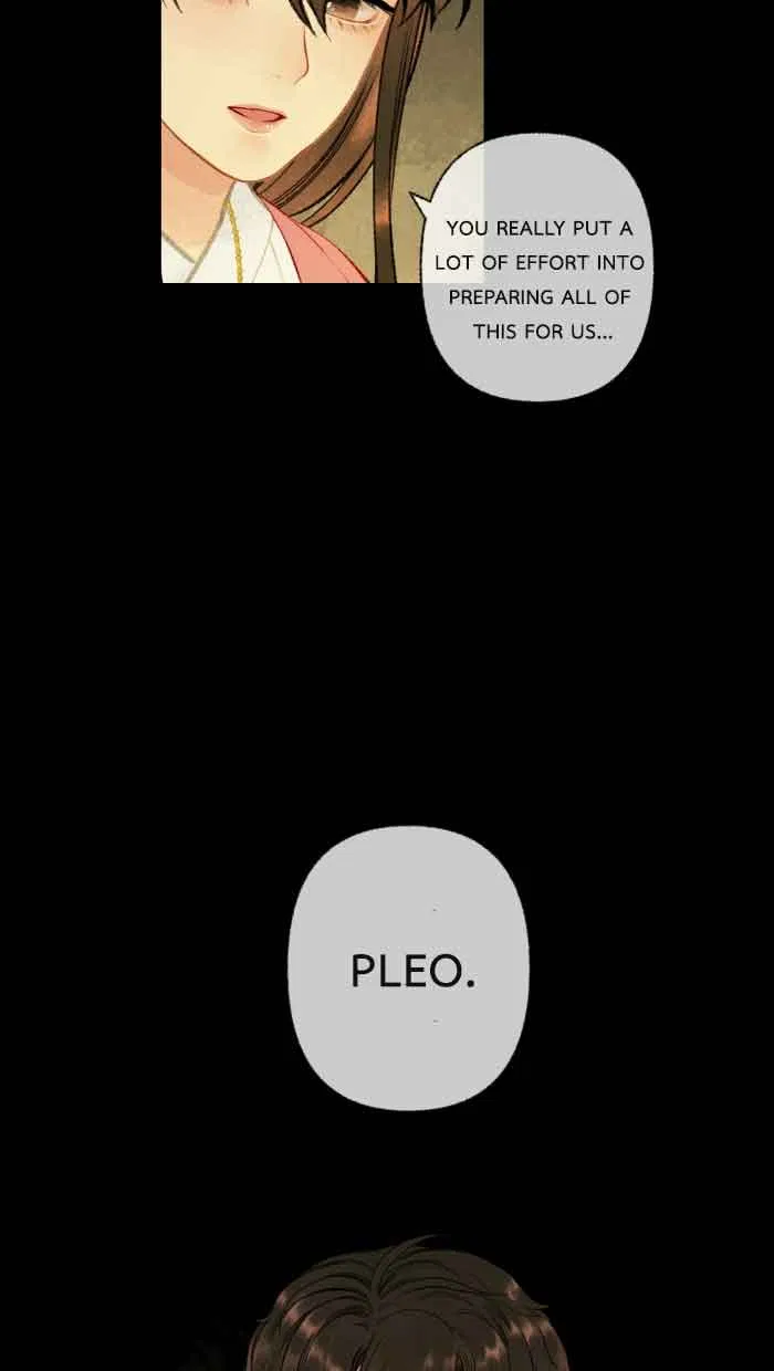 Loveless Heroine Chapter 29 – Page 29