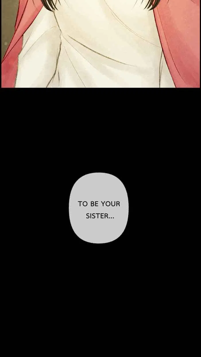 Loveless Heroine Chapter 29 – Page 34