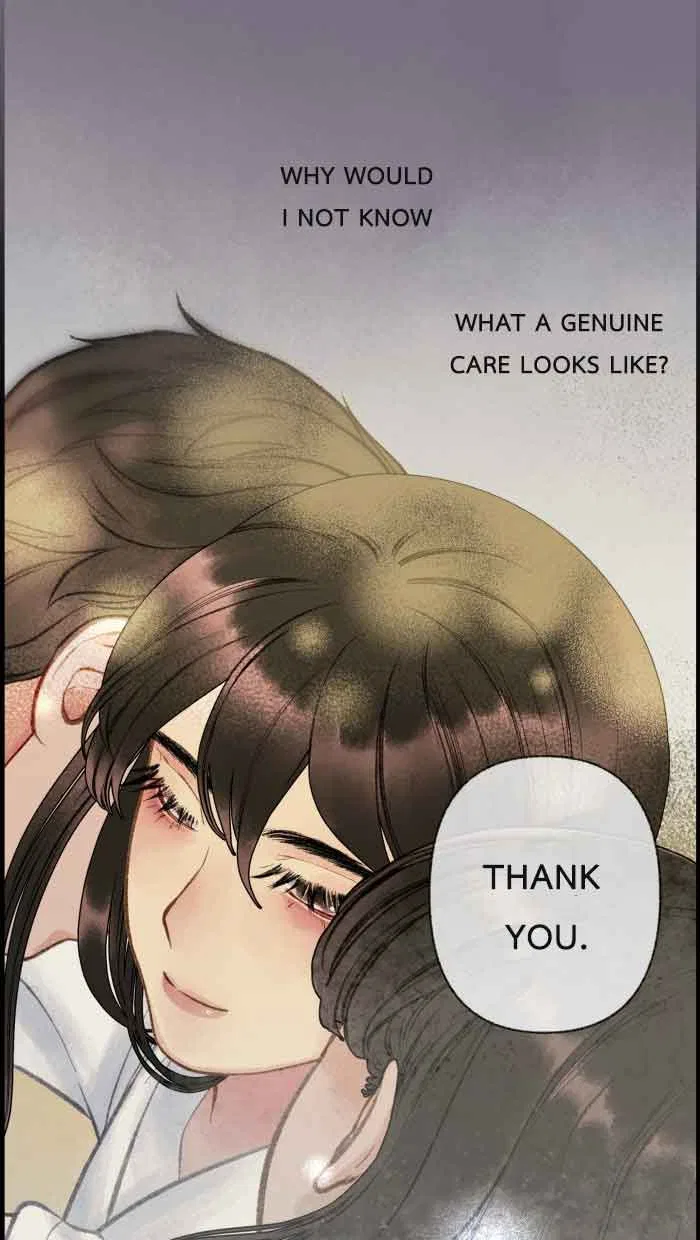 Loveless Heroine Chapter 29 – Page 41