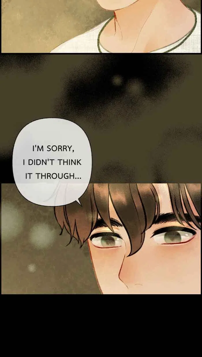 Loveless Heroine Chapter 29 – Page 47