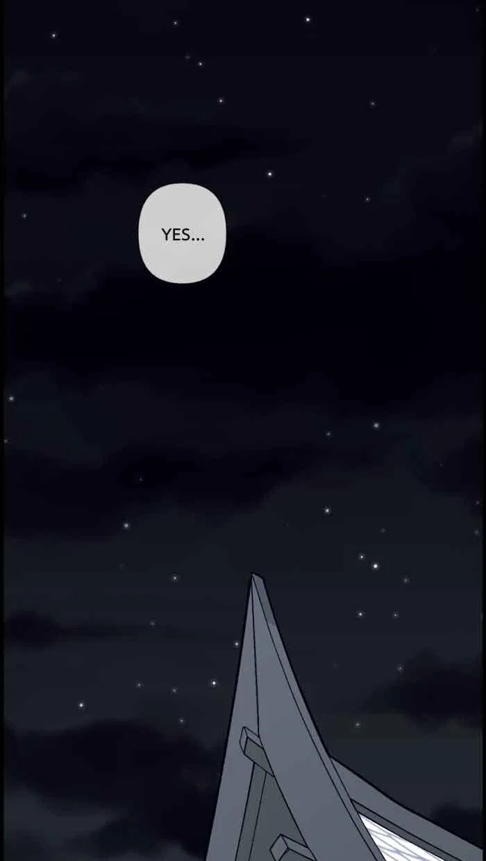 Loveless Heroine Chapter 29 – Page 49