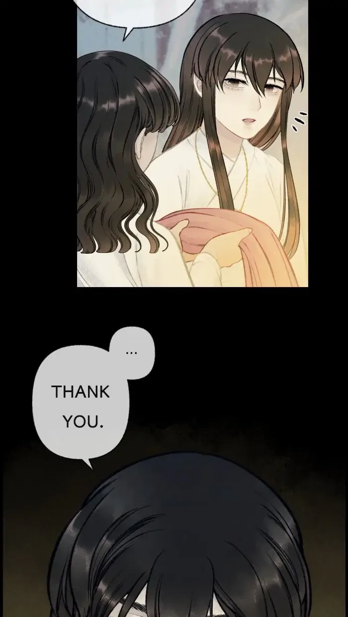 Loveless Heroine Chapter 28 – Page 24