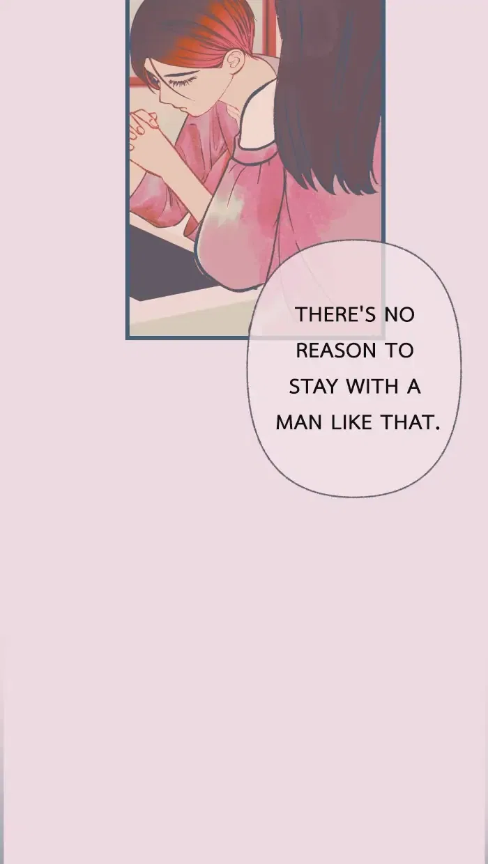 Loveless Heroine Chapter 28 – Page 37