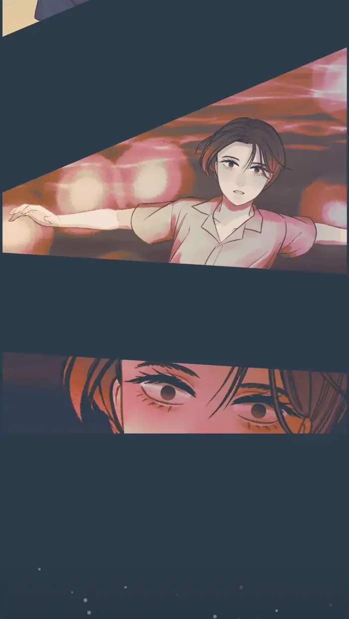 Loveless Heroine Chapter 28 – Page 43