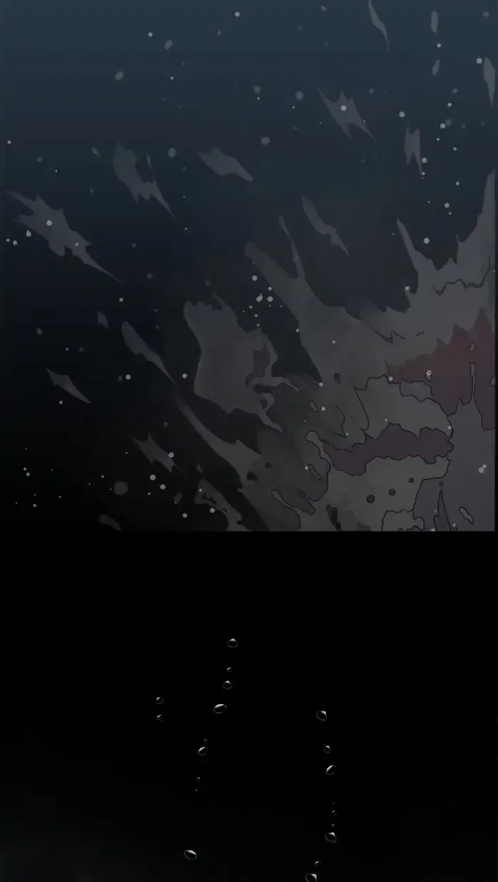 Loveless Heroine Chapter 28 – Page 44