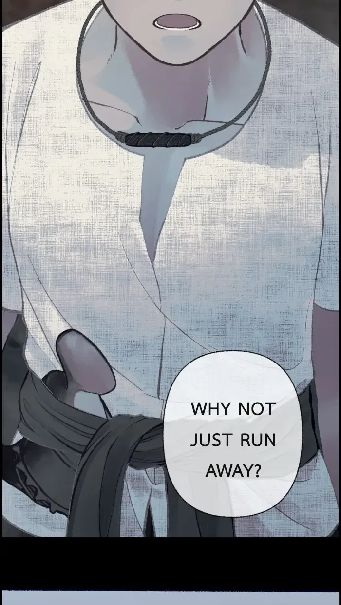 Loveless Heroine Chapter 28 – Page 52