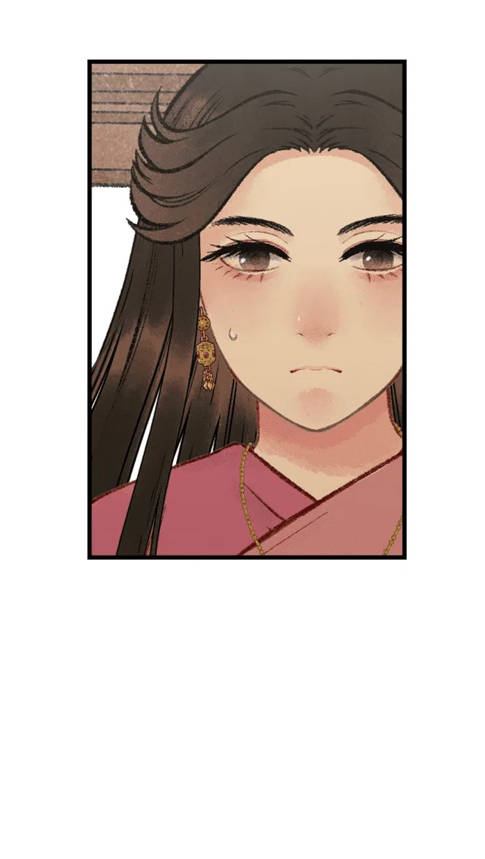 Loveless Heroine Chapter 27 – Page 6
