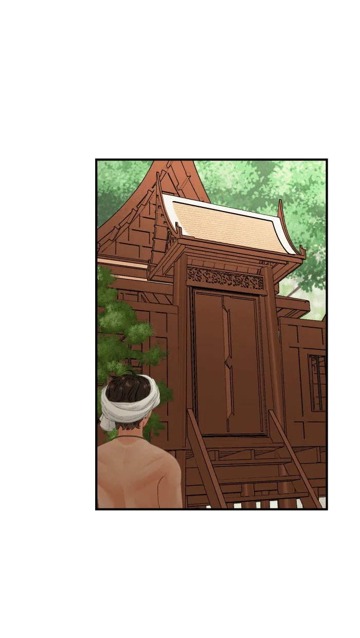 Loveless Heroine Chapter 27 – Page 7