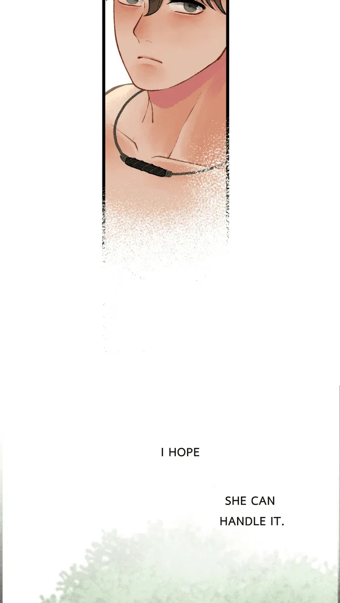 Loveless Heroine Chapter 27 – Page 11