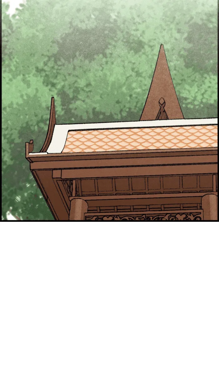 Loveless Heroine Chapter 27 – Page 12