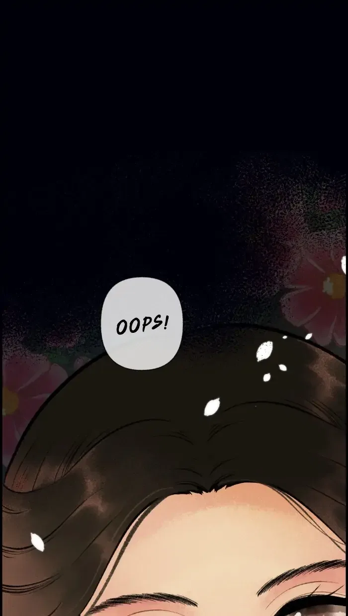 Loveless Heroine Chapter 26 – Page 32