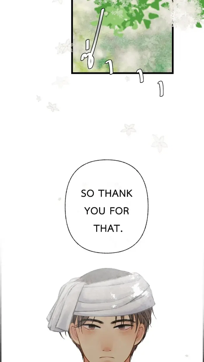 Loveless Heroine Chapter 26 – Page 35