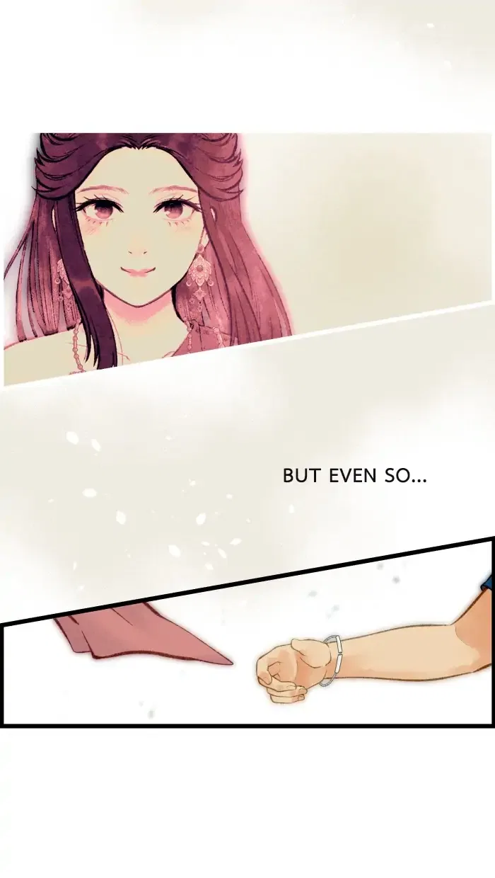 Loveless Heroine Chapter 26 – Page 38