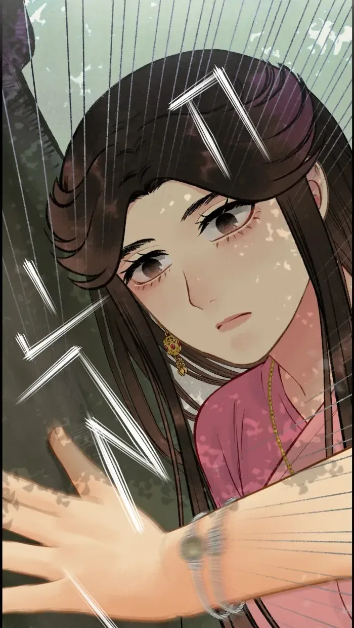 Loveless Heroine Chapter 26 – Page 45