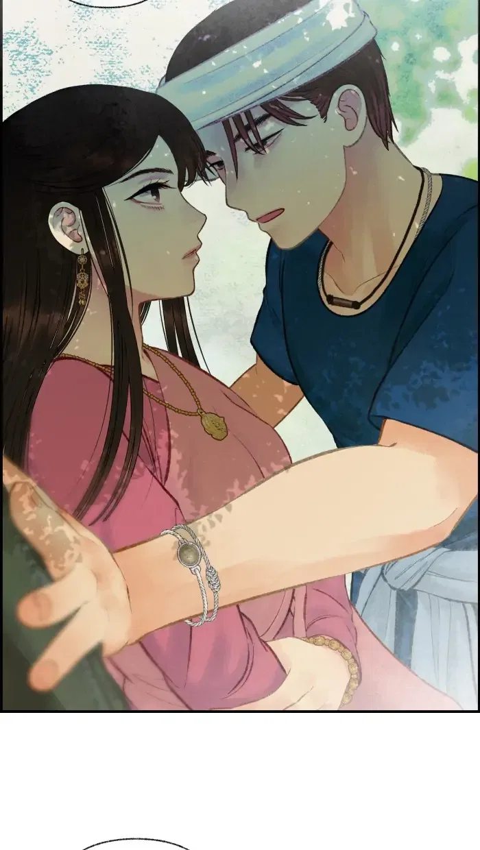 Loveless Heroine Chapter 26 – Page 48