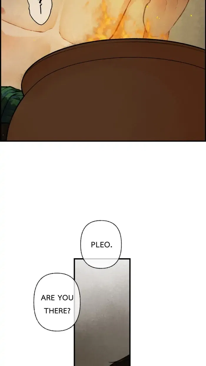 Loveless Heroine Chapter 25 – Page 3