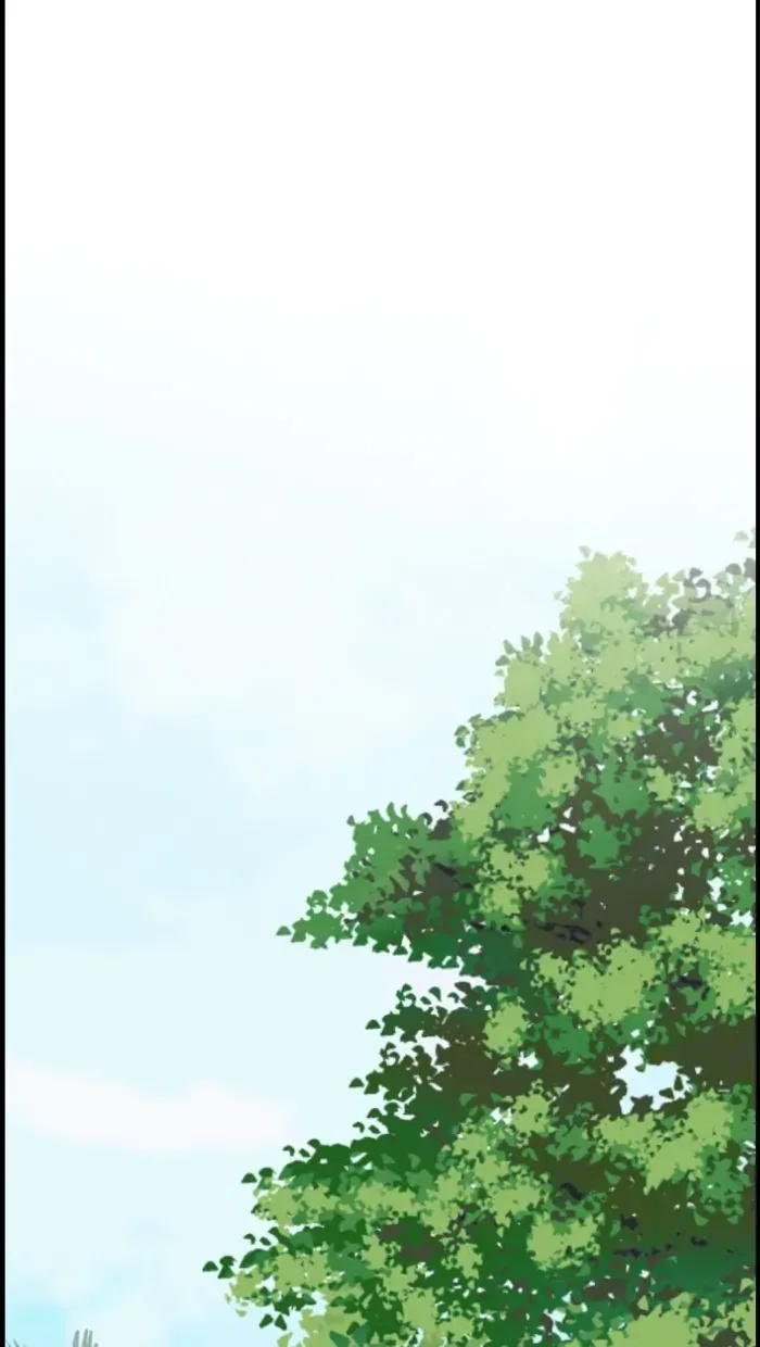 Loveless Heroine Chapter 25 – Page 24