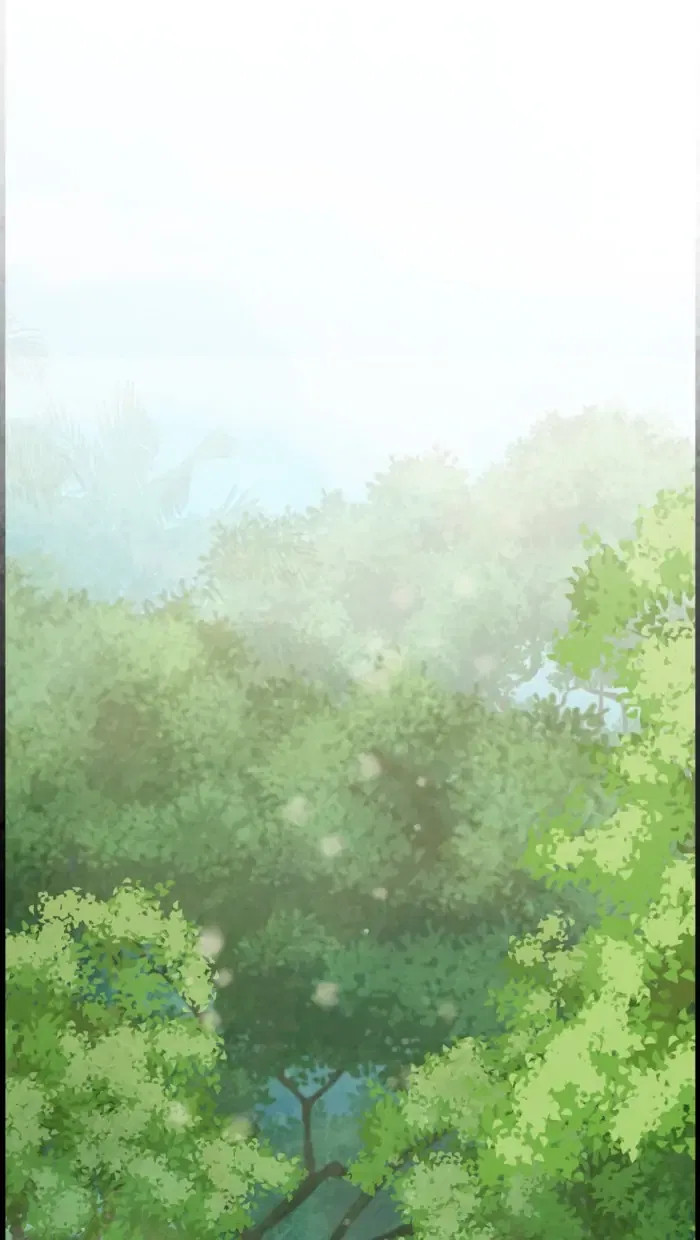 Loveless Heroine Chapter 25 – Page 36