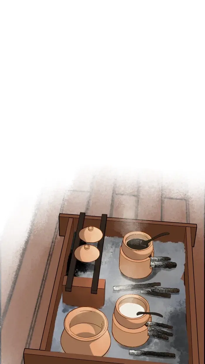 Loveless Heroine Chapter 24 – Page 28