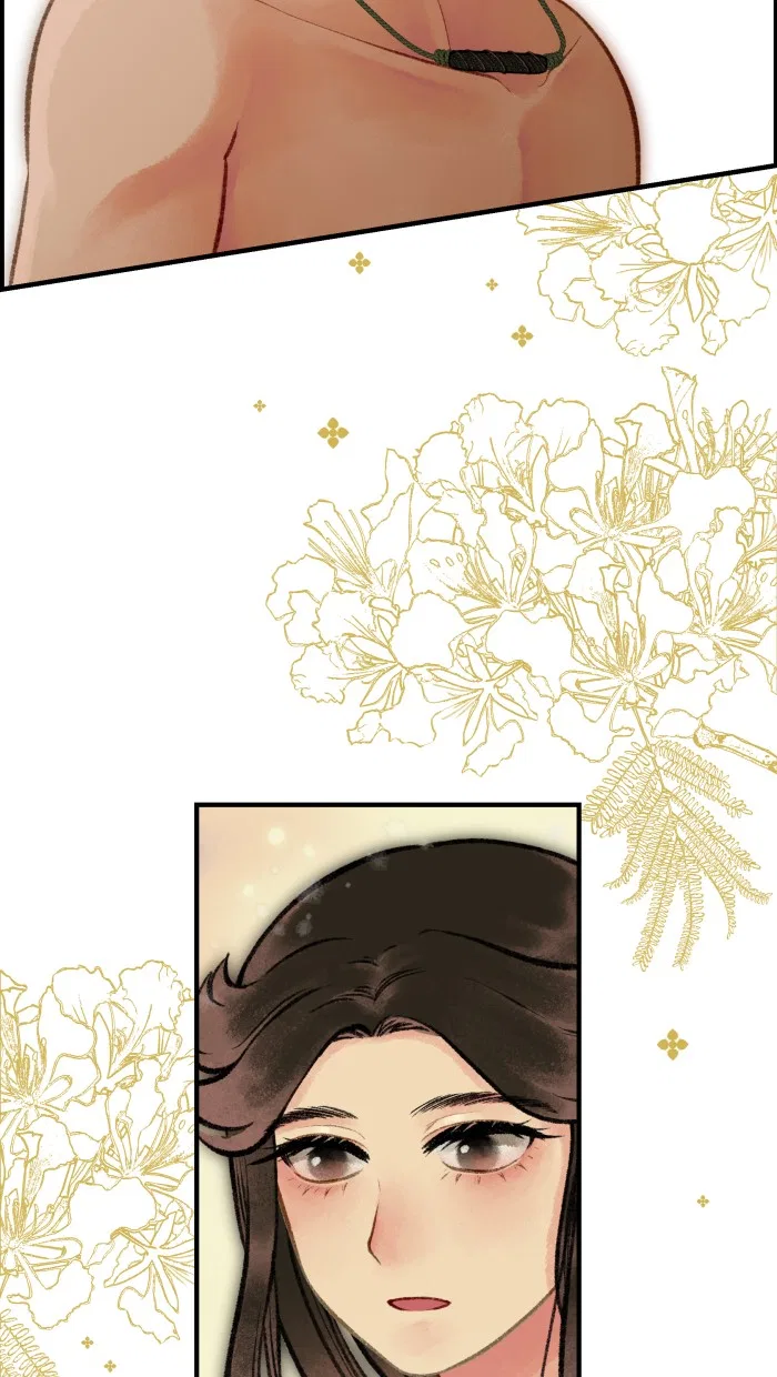 Loveless Heroine Chapter 23 – Page 25