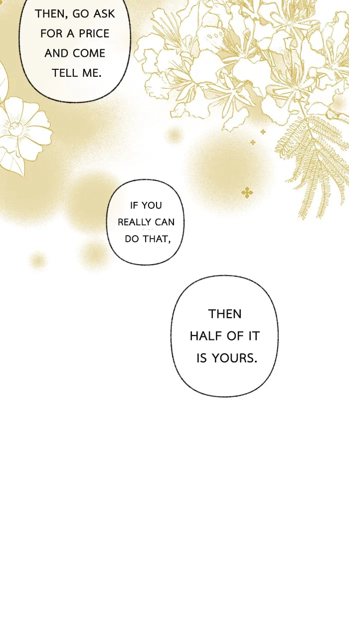 Loveless Heroine Chapter 23 – Page 27