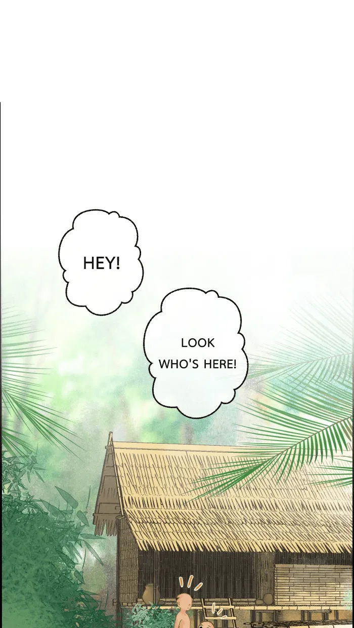 Loveless Heroine Chapter 22 – Page 8