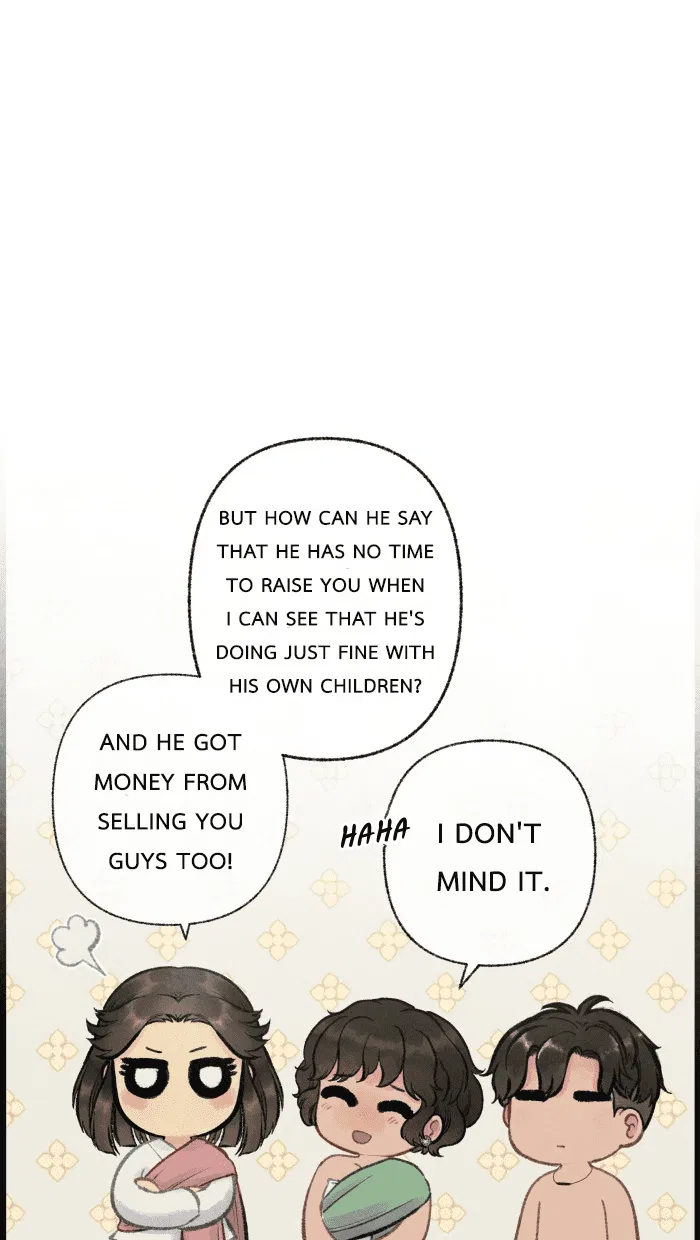 Loveless Heroine Chapter 22 – Page 31