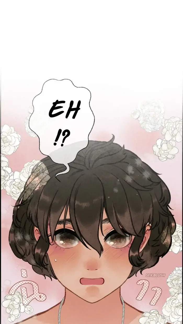 Loveless Heroine Chapter 21 – Page 27