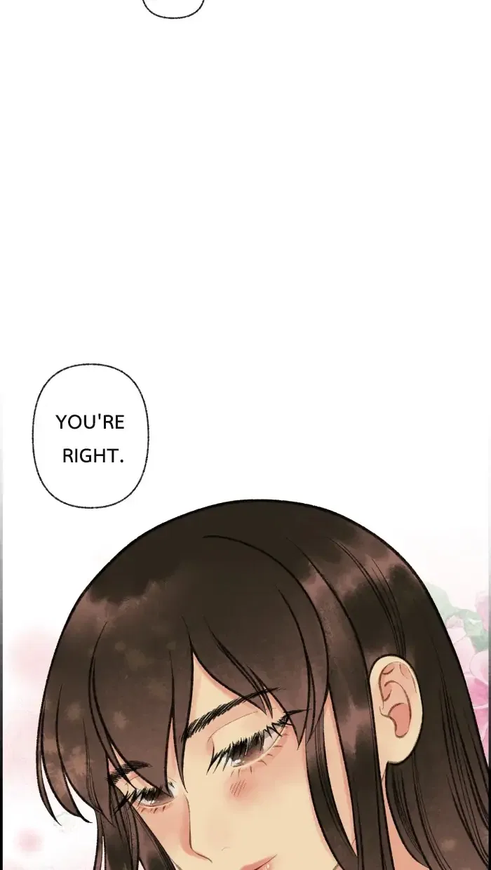Loveless Heroine Chapter 21 – Page 30
