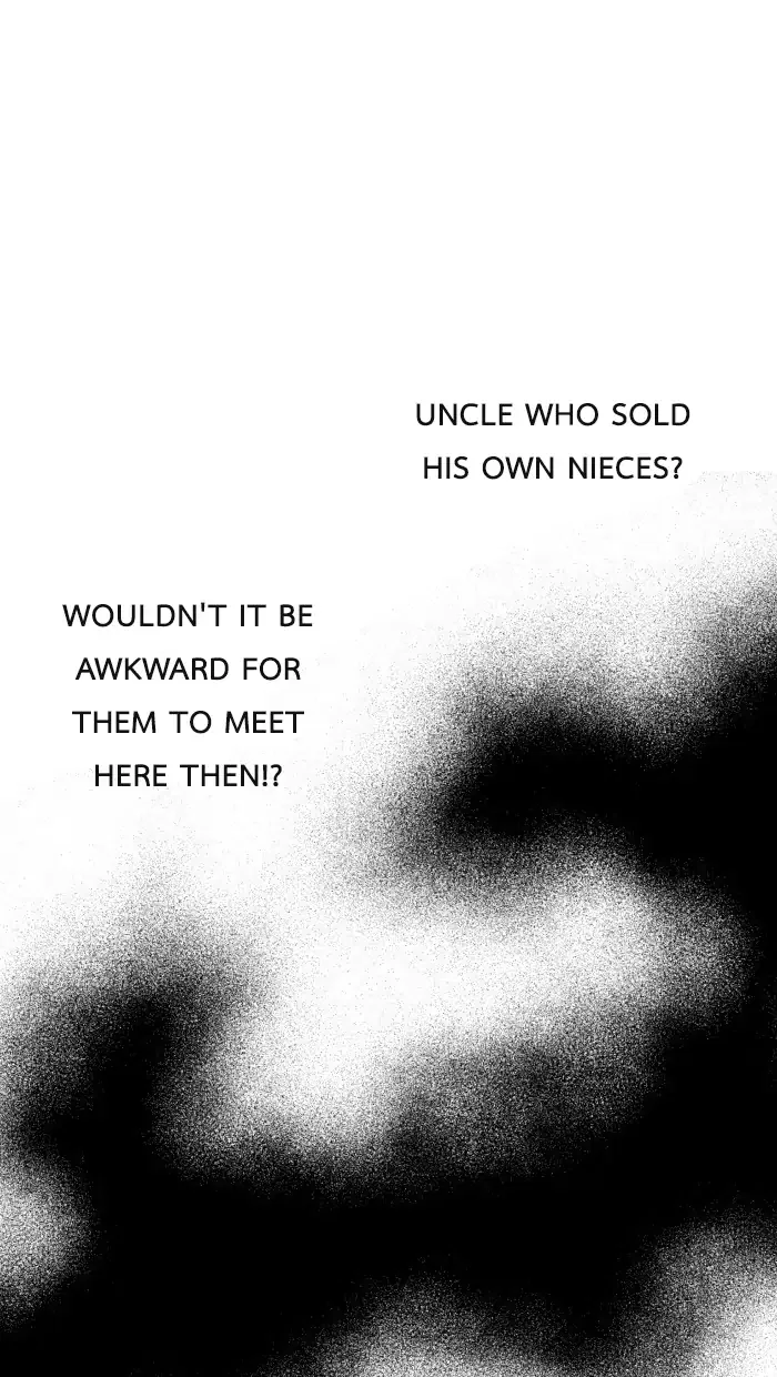 Loveless Heroine Chapter 21 – Page 44