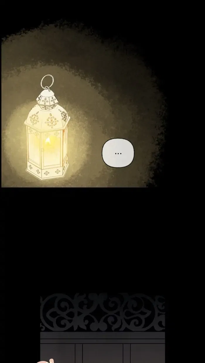 Loveless Heroine Chapter 20 – Page 27