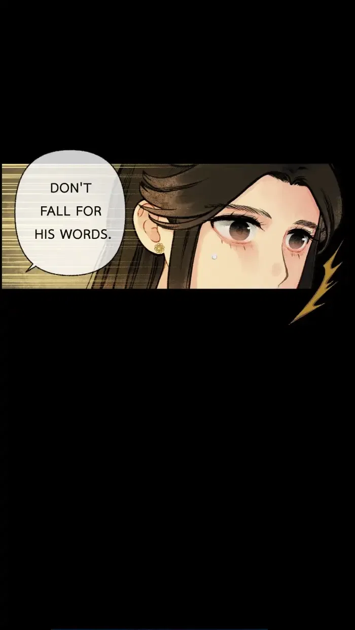 Loveless Heroine Chapter 19 – Page 9