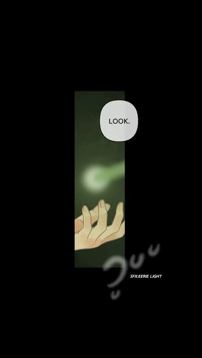 Loveless Heroine Chapter 19 – Page 25