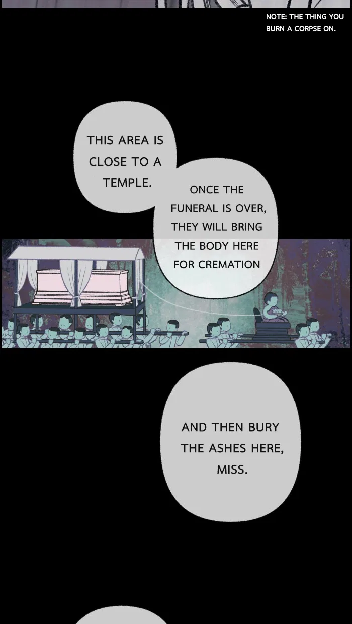 Loveless Heroine Chapter 18 – Page 24