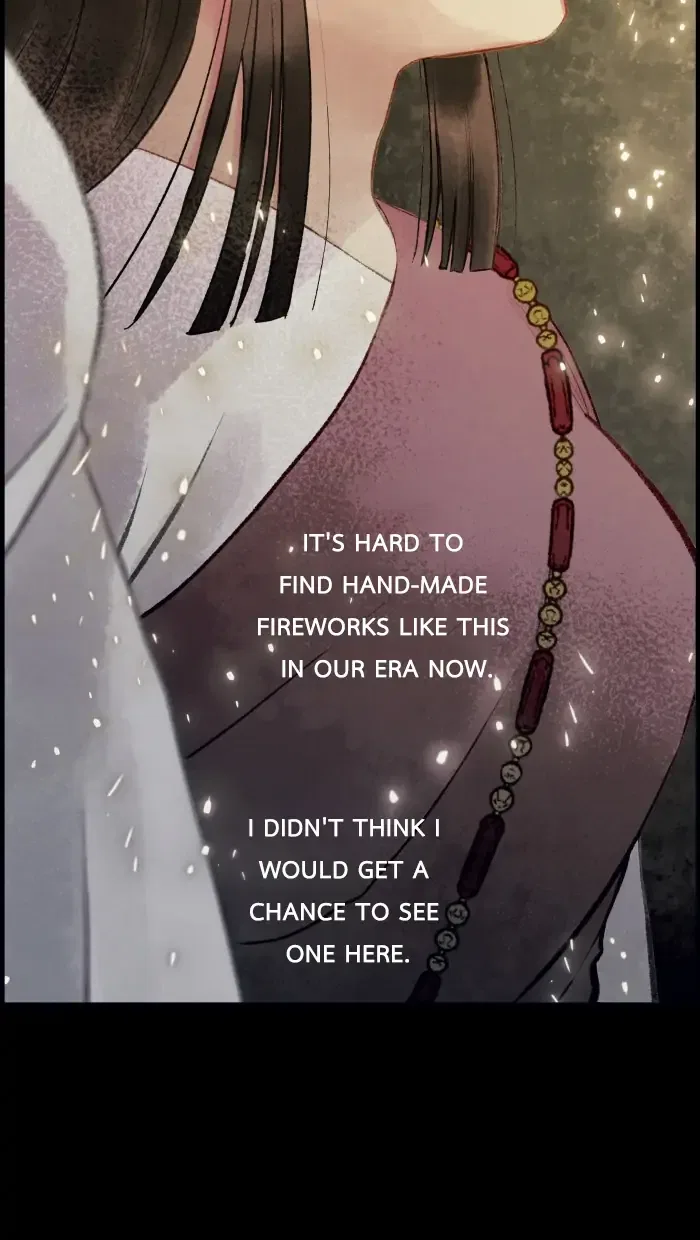 Loveless Heroine Chapter 17 – Page 4