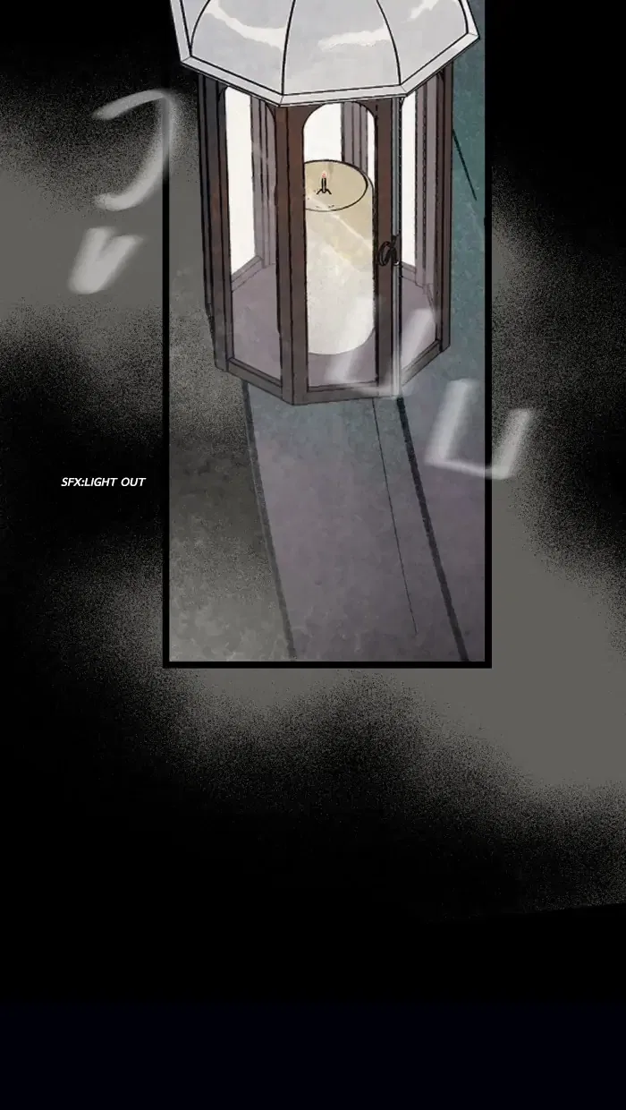 Loveless Heroine Chapter 17 – Page 20